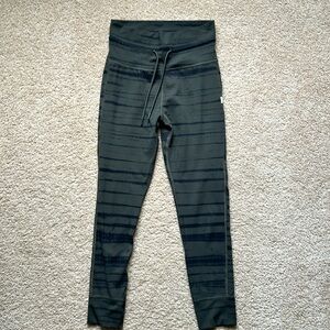 Vuori Daily Leggings